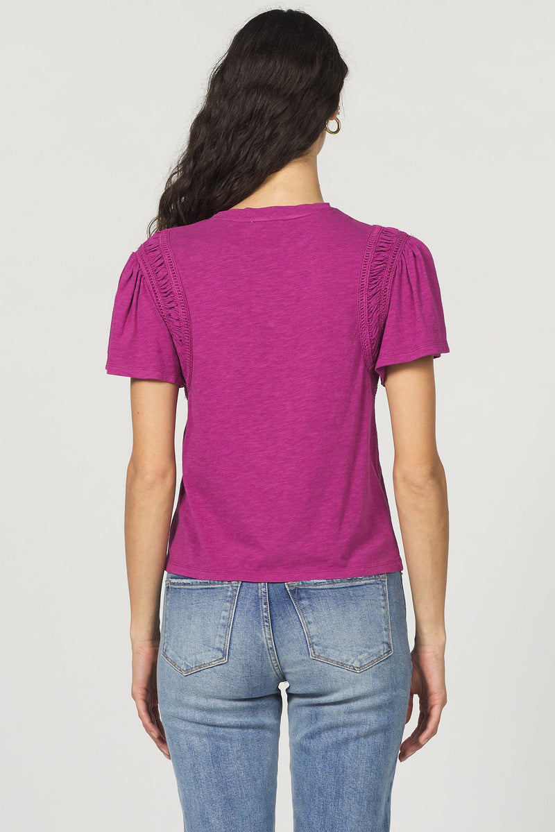 radiant-orchid-VCKN1817ROR-4