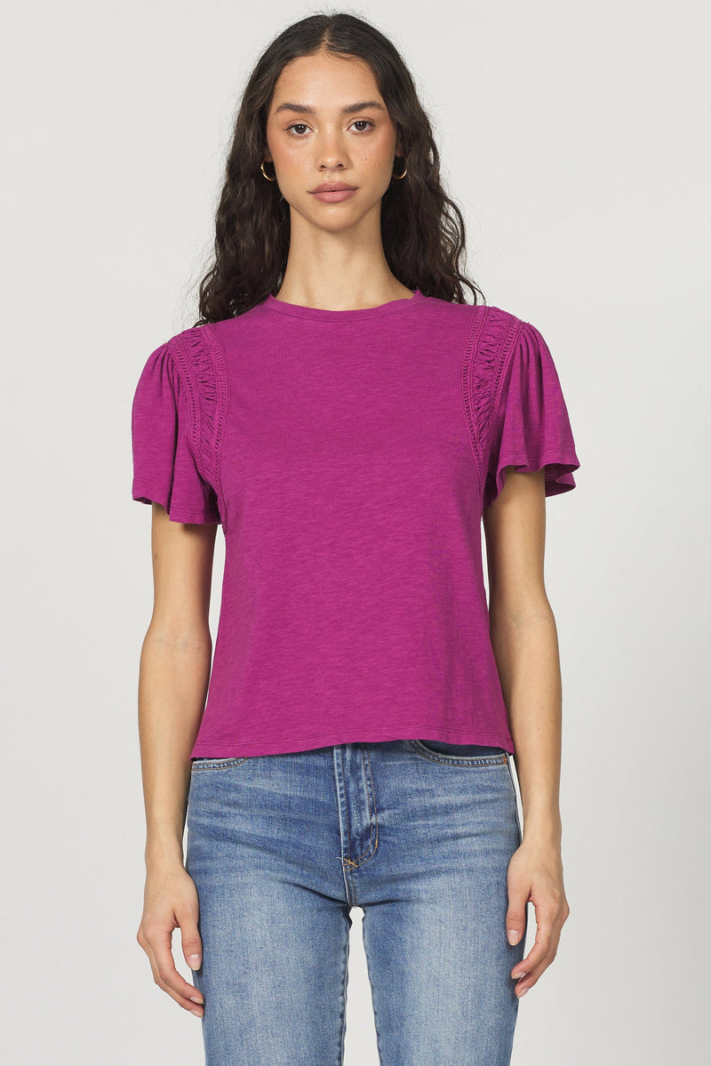 radiant-orchid-VCKN1817ROR-1