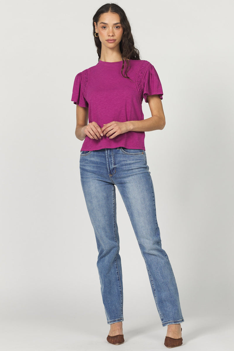 radiant-orchid-VCKN1817ROR-2