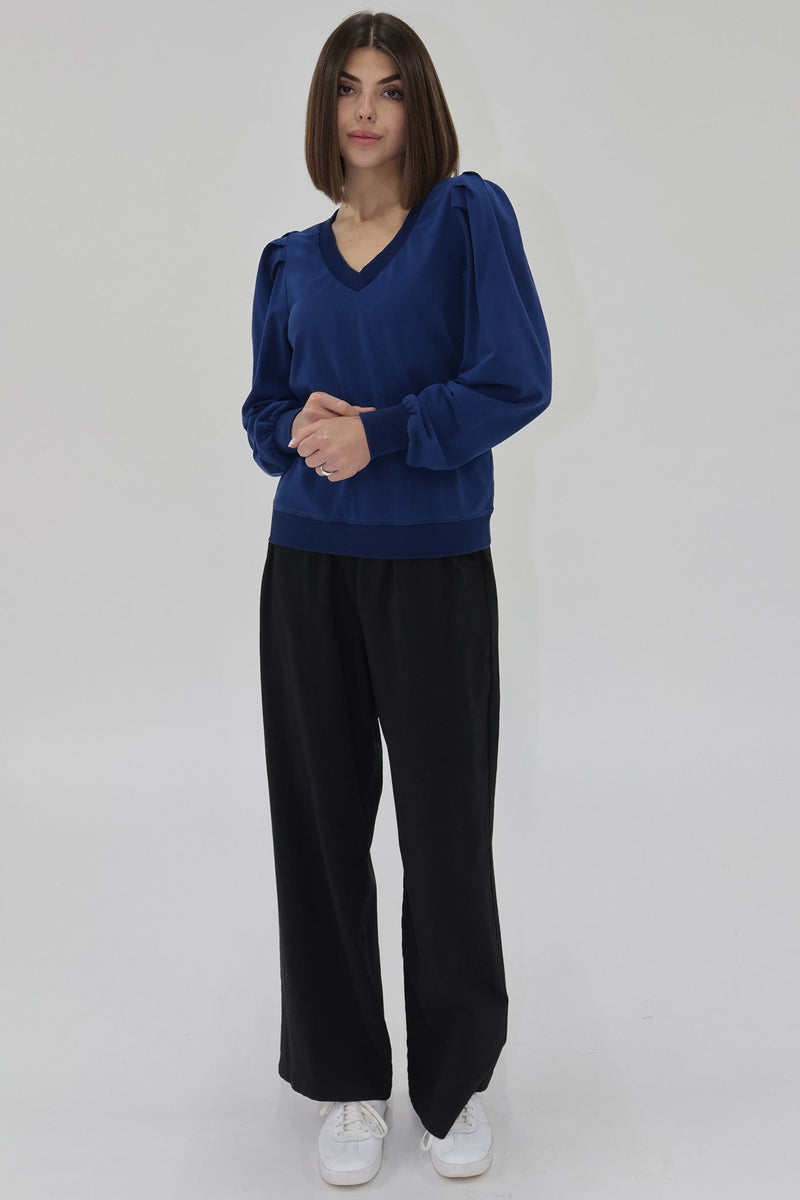 sammi-sweatshirt-2025