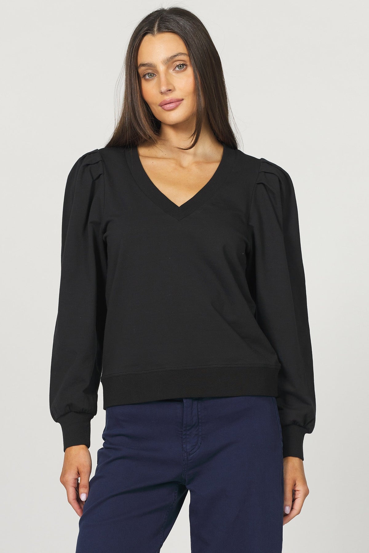 slate-green-VCKN1836SGN-4