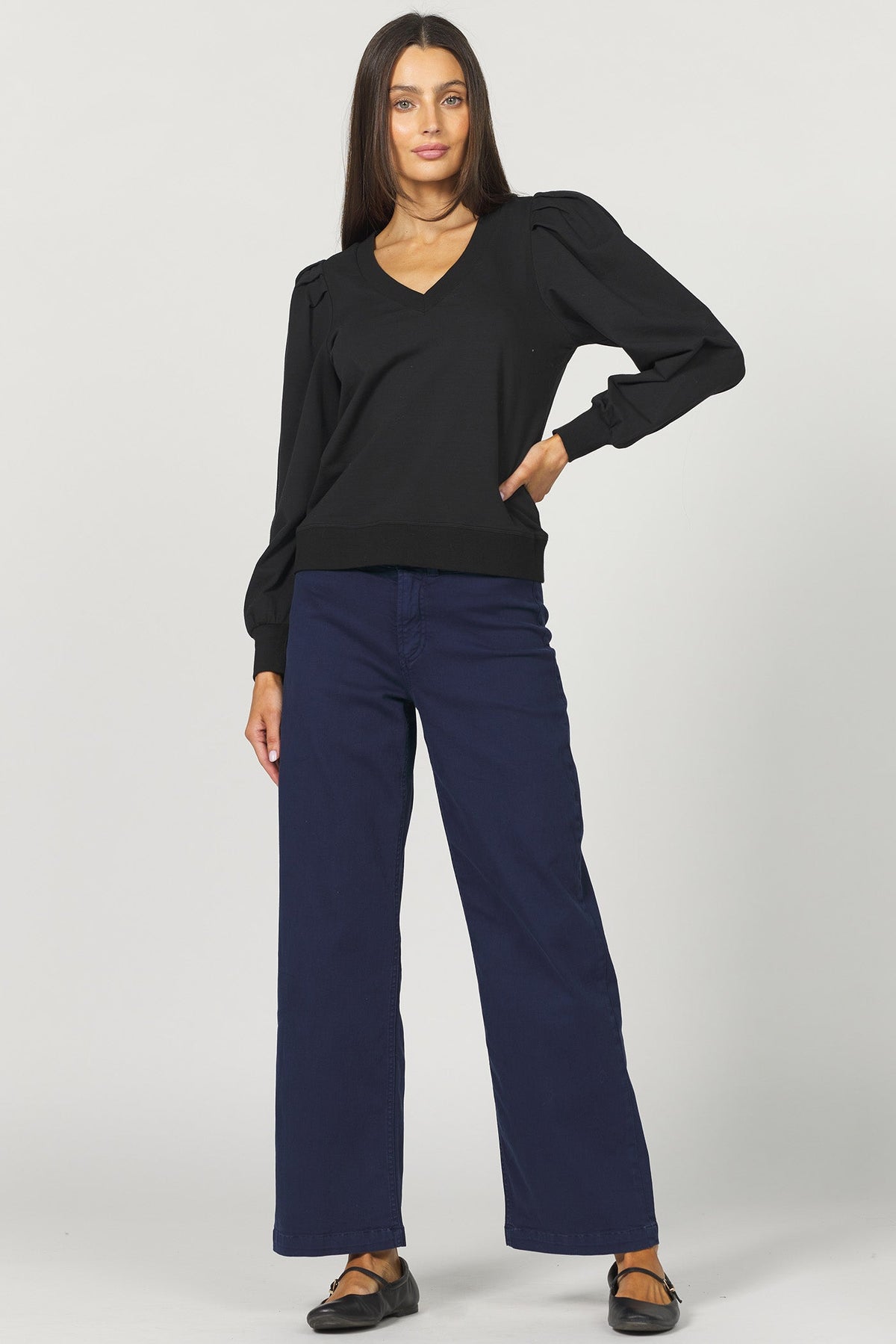 slate-green-VCKN1836SGN-5