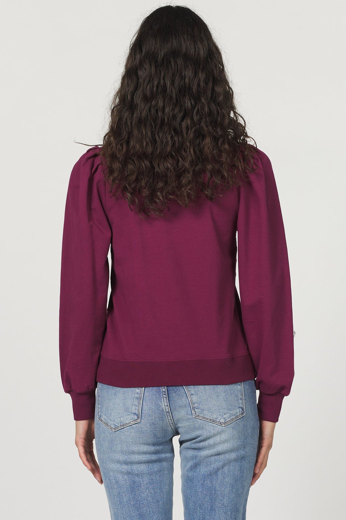 bordeaux-VCKN1836BRX-1