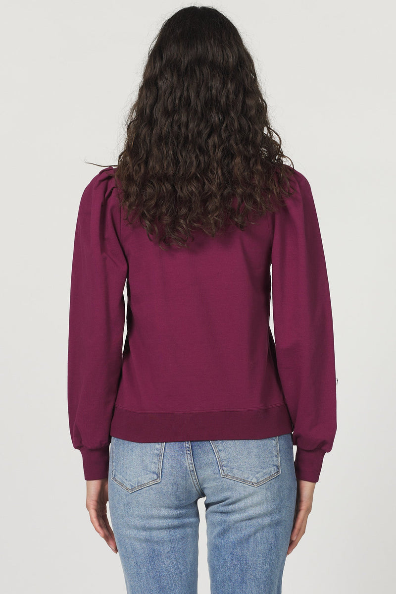 bordeaux-VCKN1836BRX-1