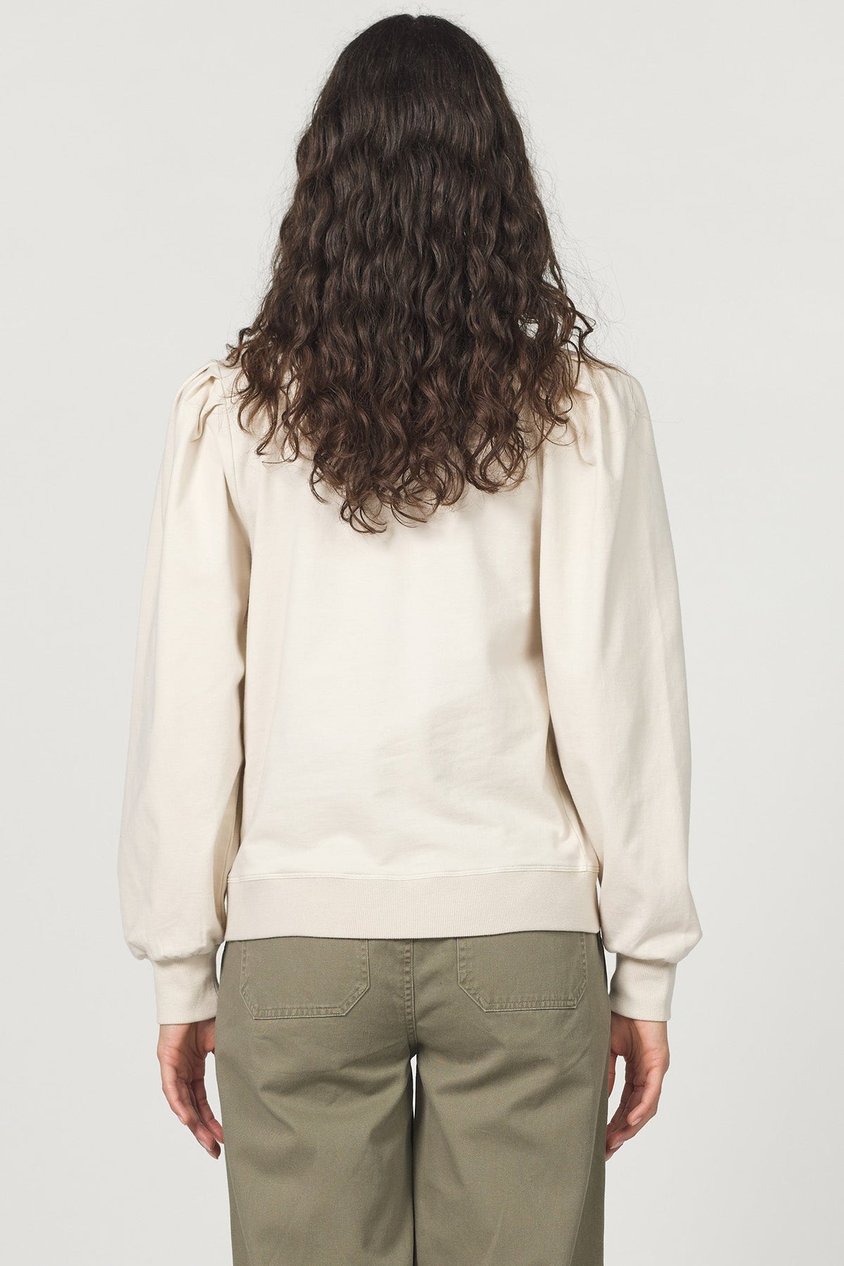 oyster-VCKN1836OYS-4