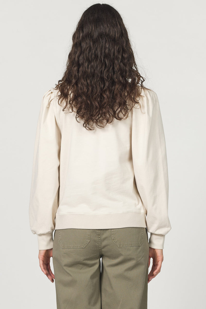 oyster-VCKN1836OYS-4