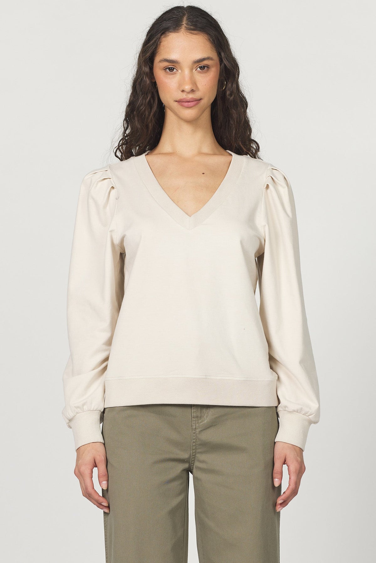 oyster-VCKN1836OYS-1