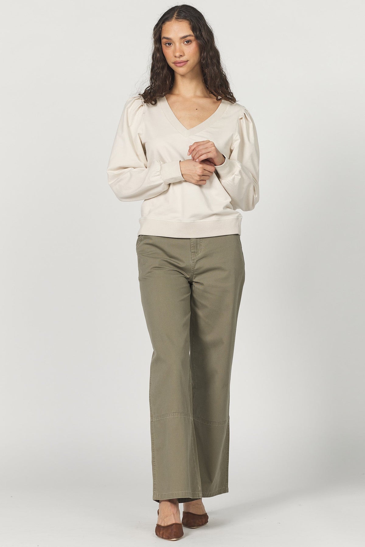 oyster-VCKN1836OYS-2