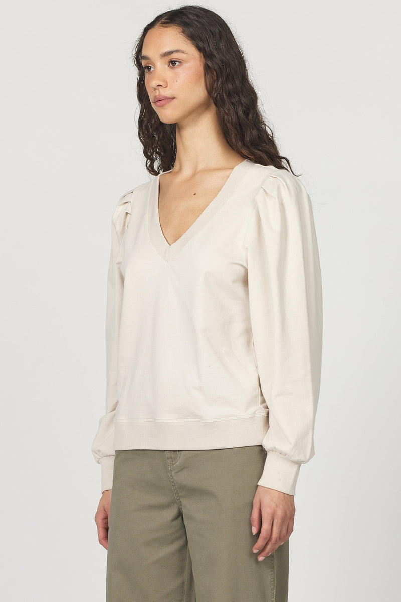 oyster-VCKN1836OYS-3