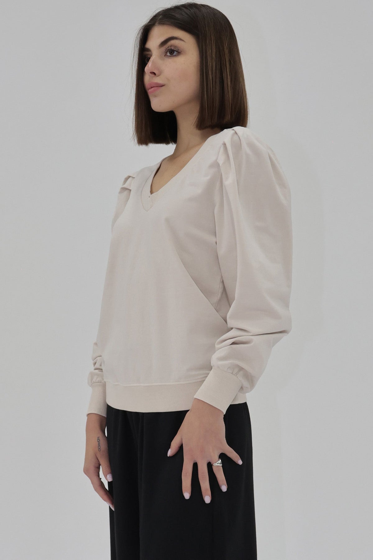 sammi-sweatshirt-2025