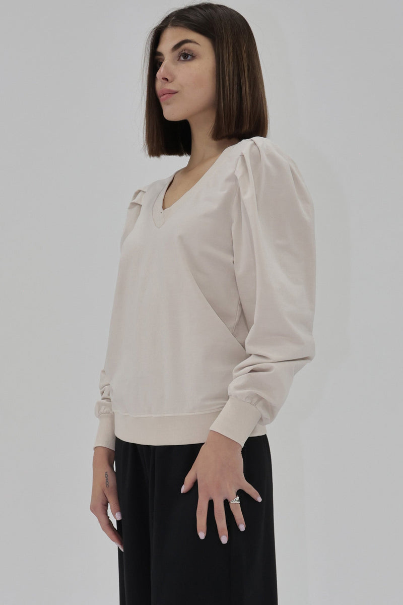 sammi-sweatshirt-2025