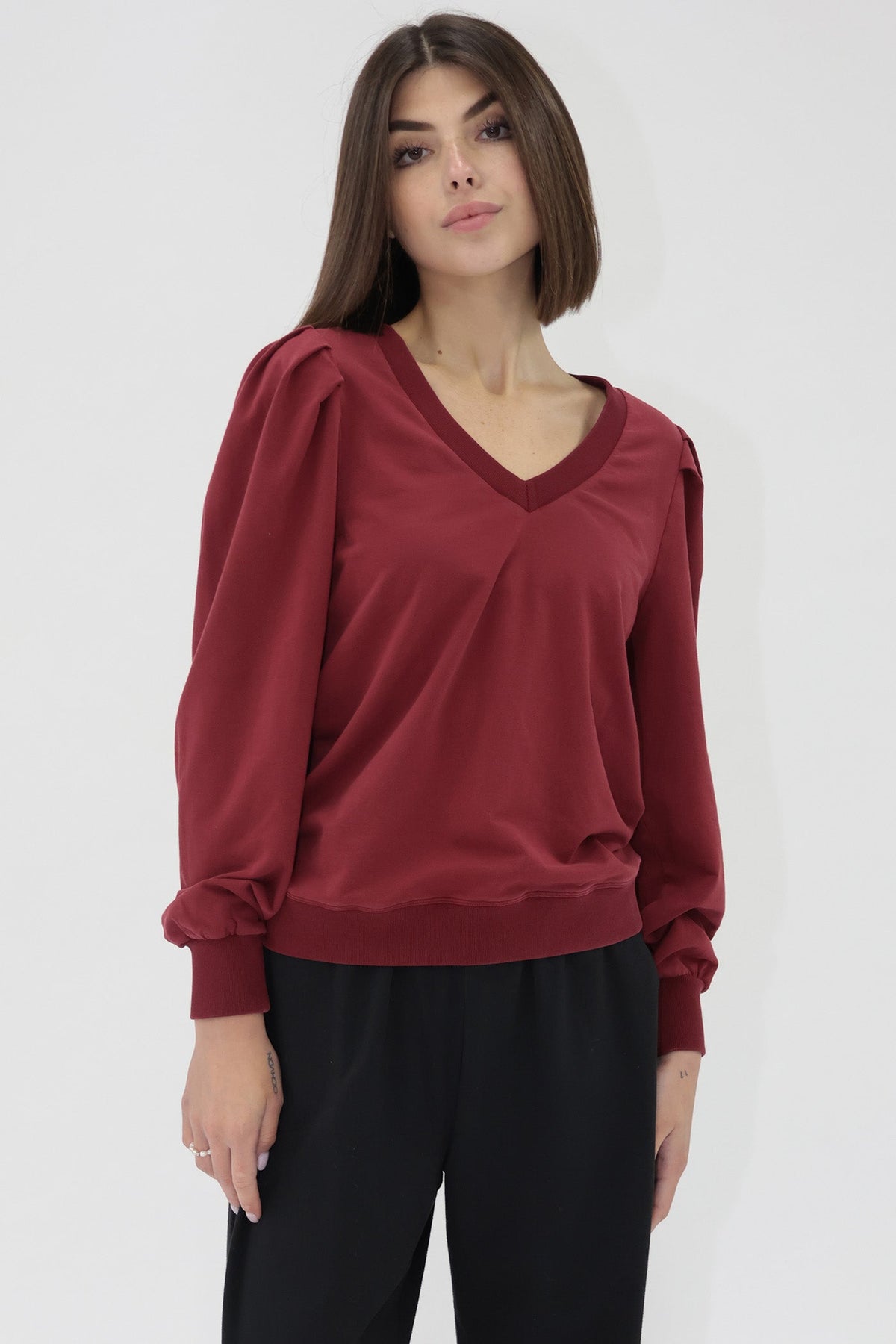 sammi-sweatshirt-2025