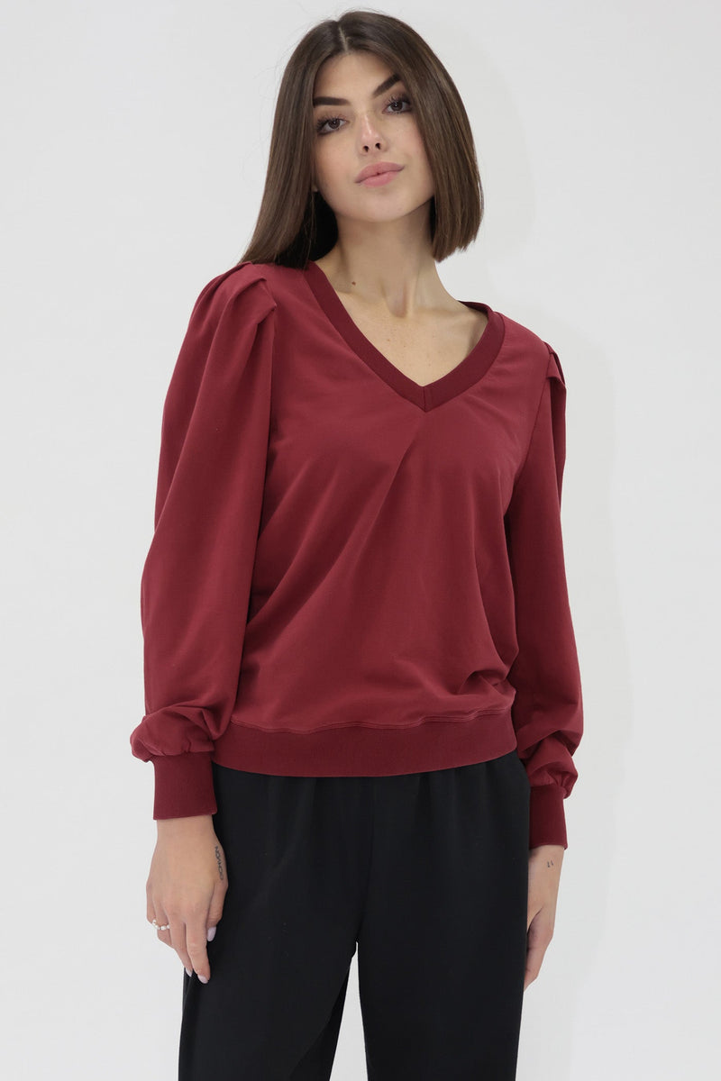 sammi-sweatshirt-2025