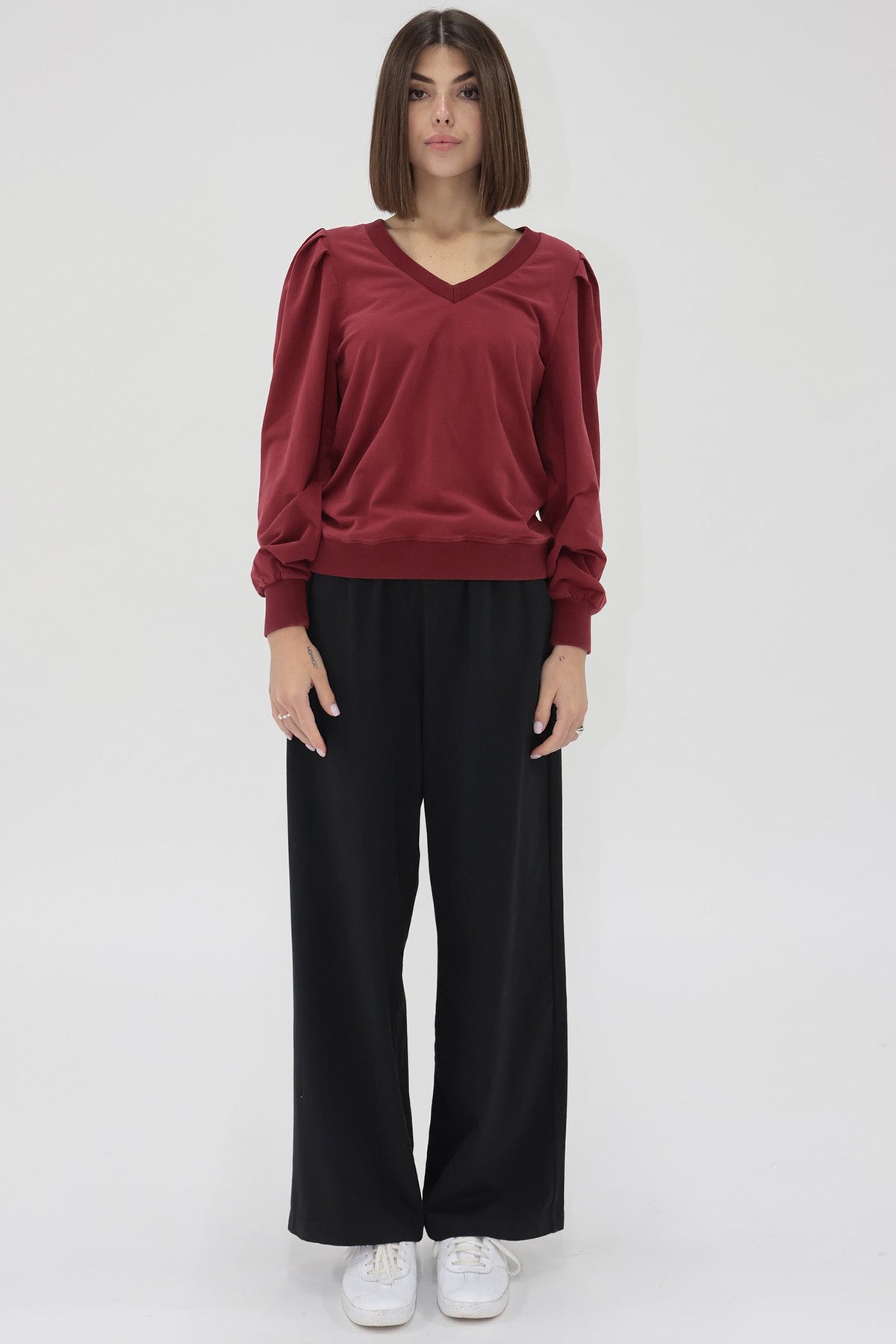 sammi-sweatshirt-2025