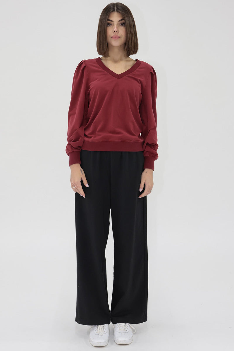 sammi-sweatshirt-2025