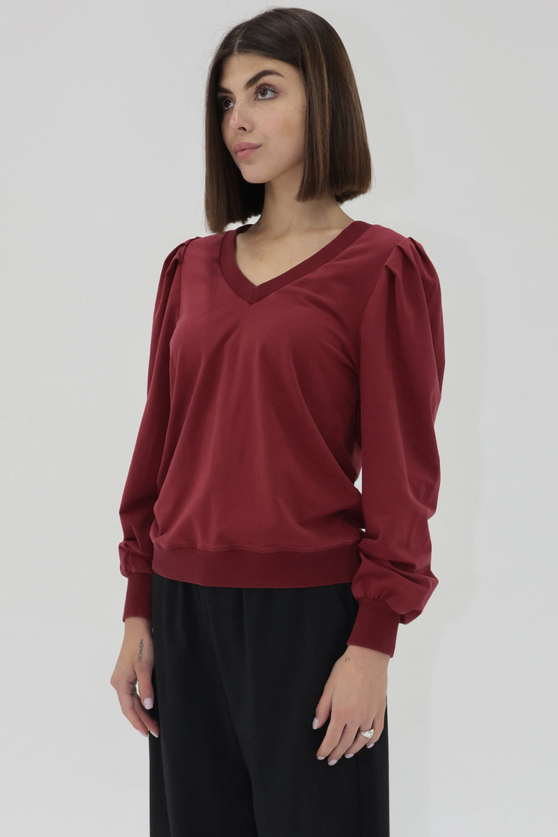 sammi-sweatshirt-2025