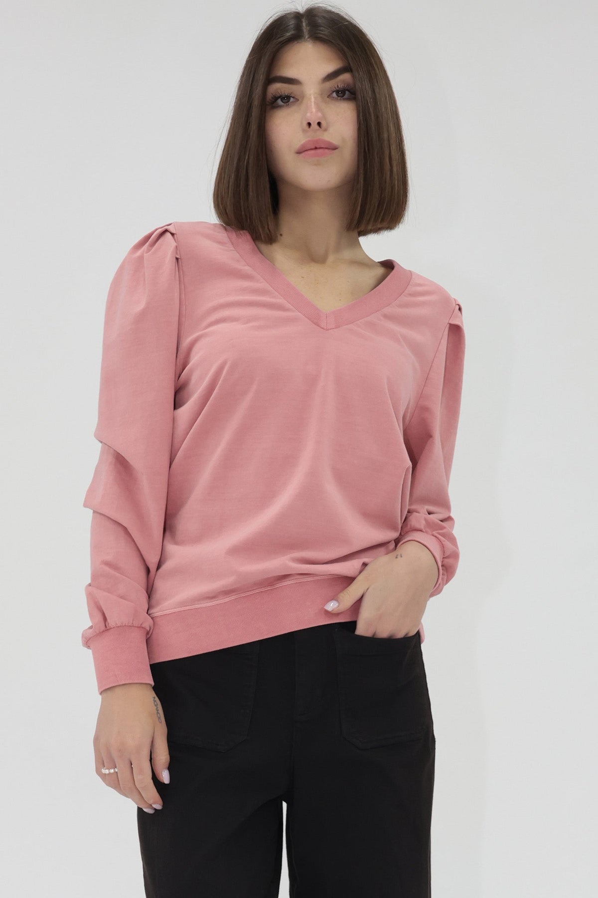 sammi-sweatshirt-2025