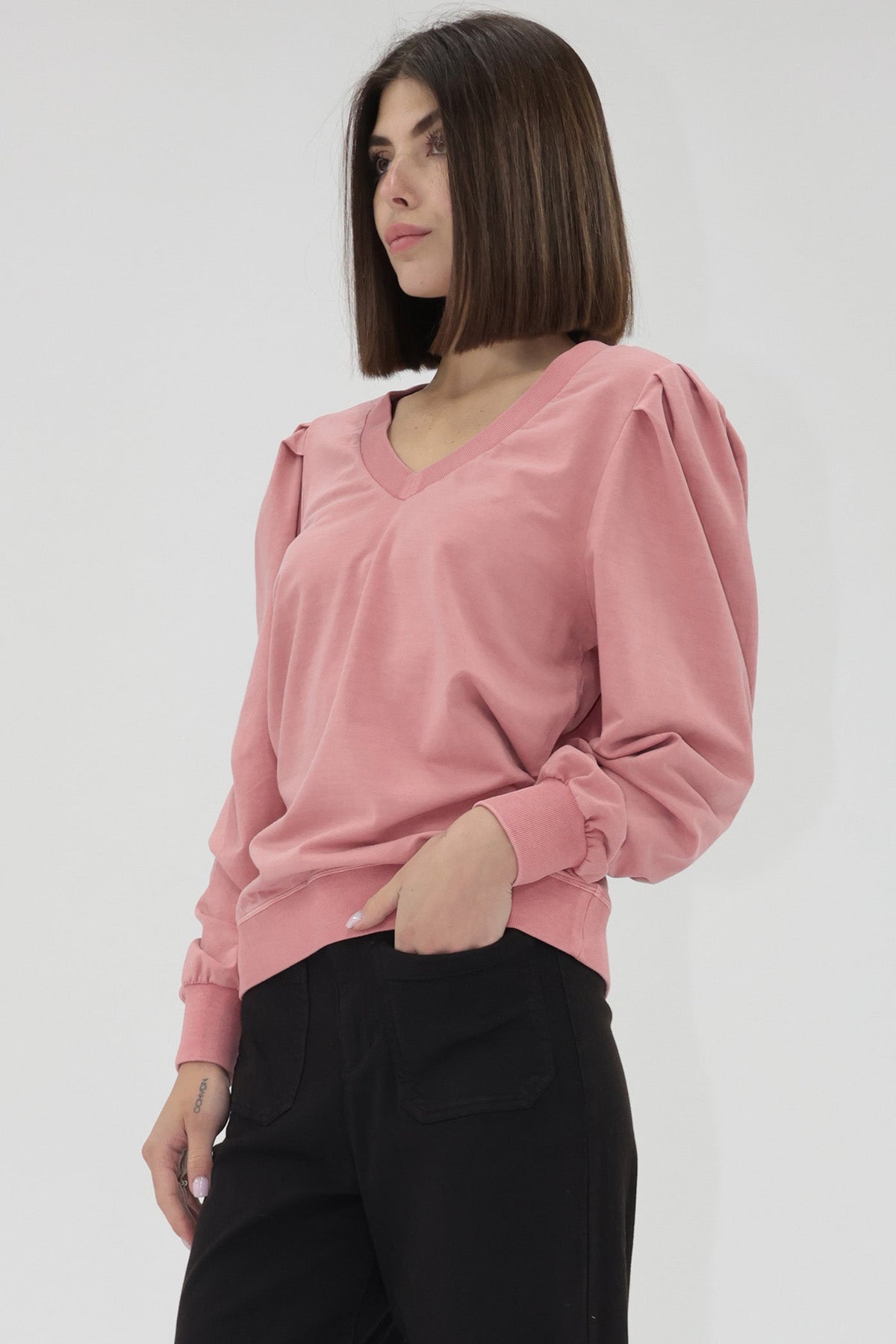 sammi-sweatshirt-2025