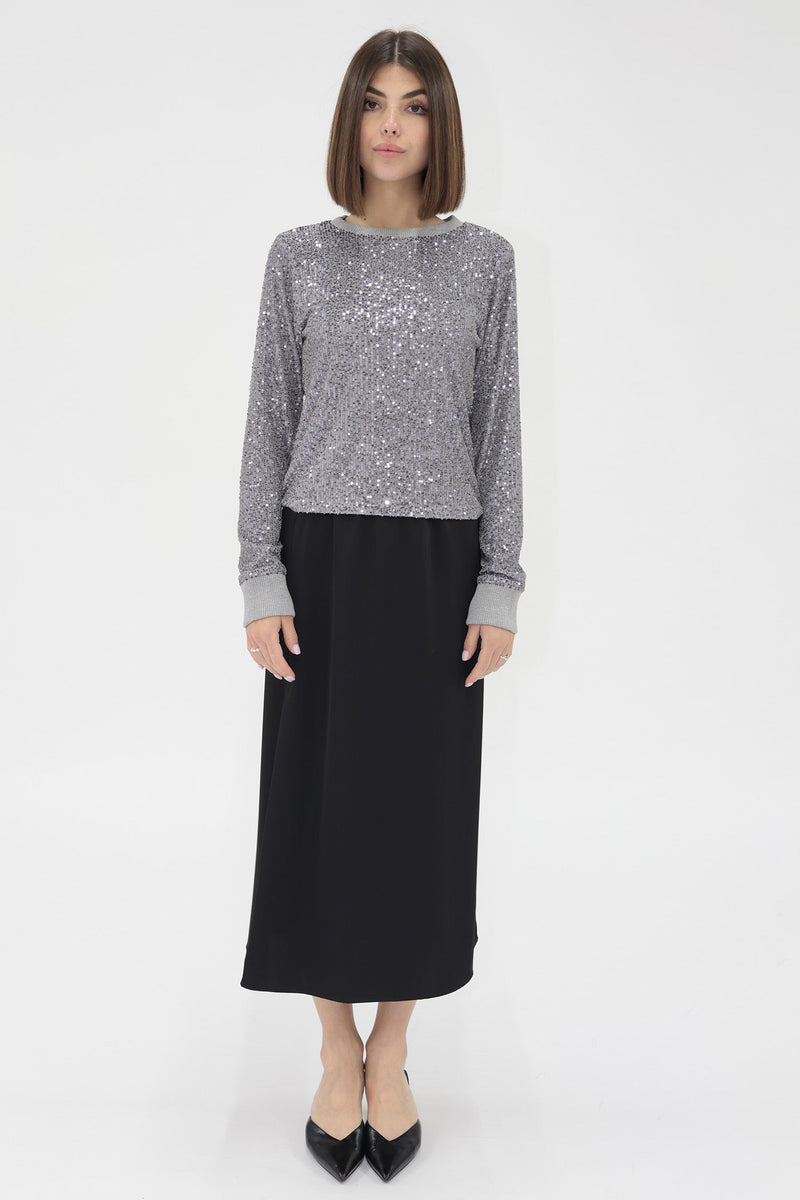 nessa-top-2025-sequin