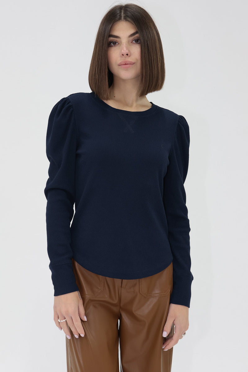 dara-top-thermal-2025