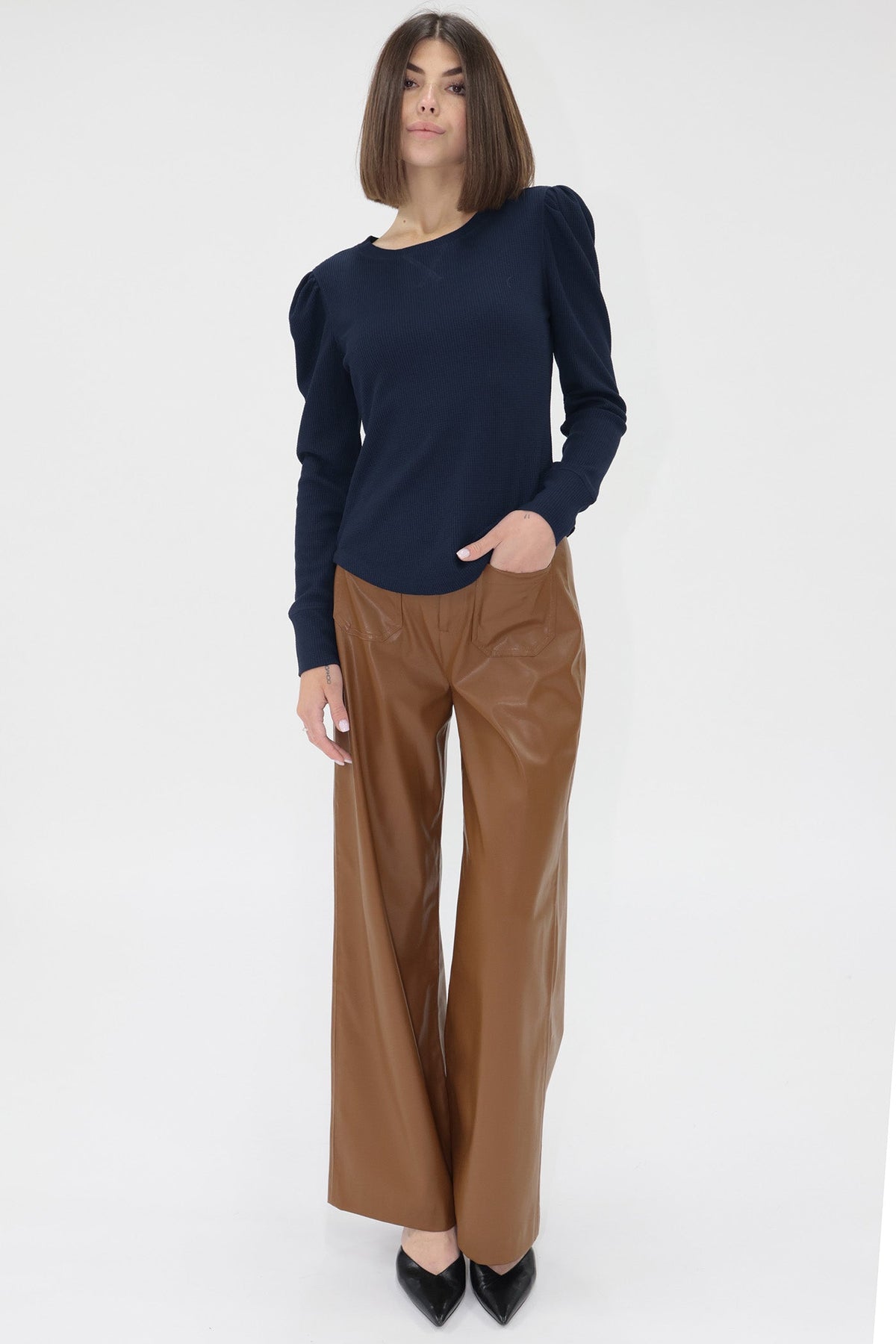 dara-top-thermal-2025