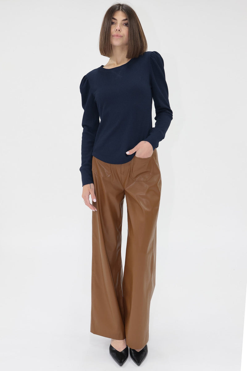 dara-top-thermal-2025