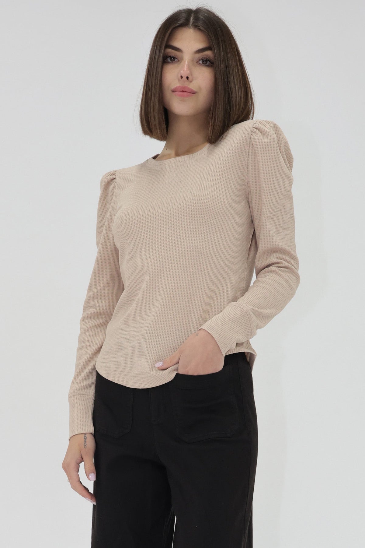 dara-top-thermal-2025