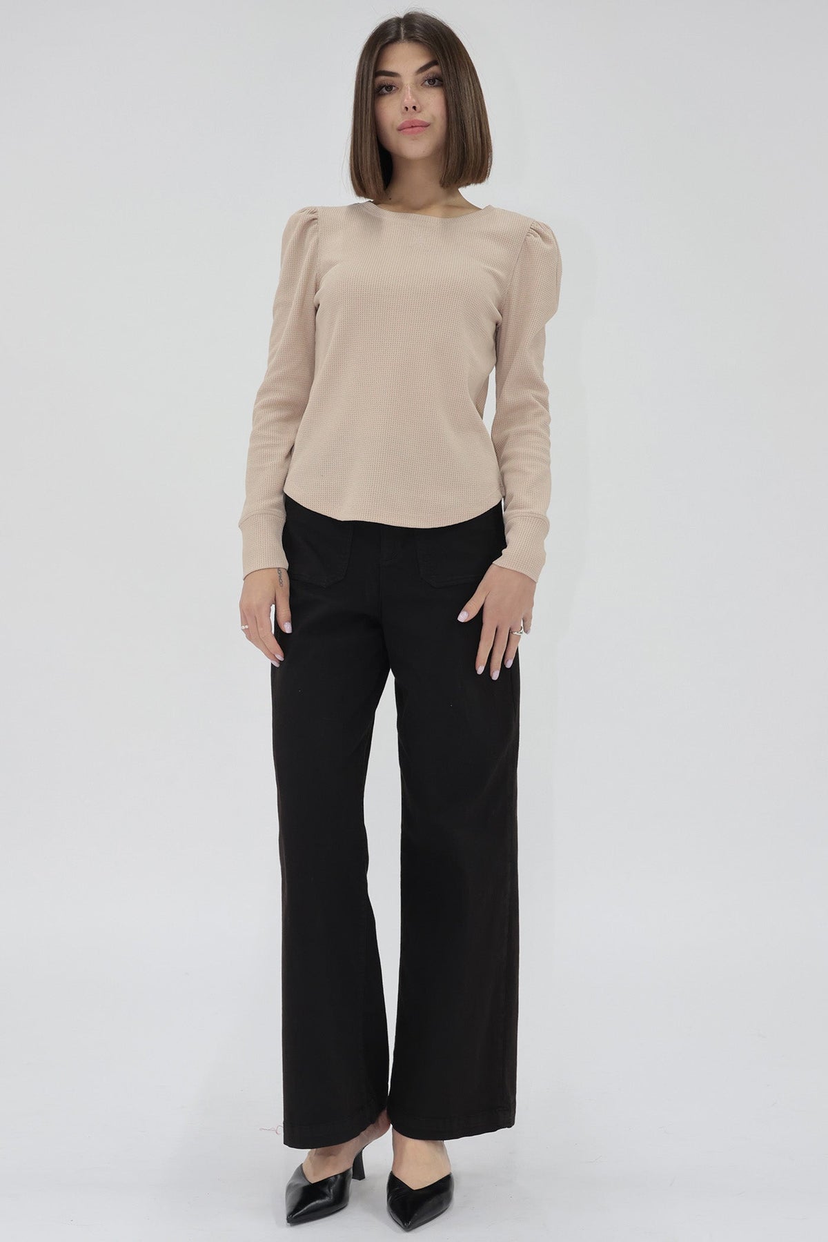 dara-top-thermal-2025