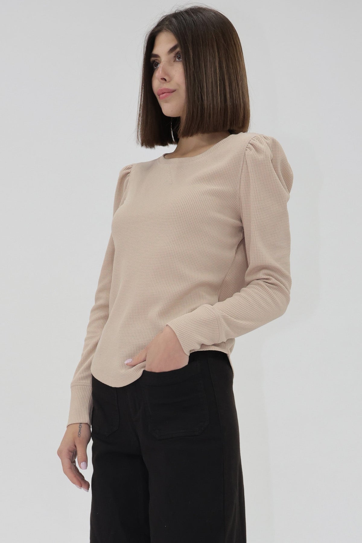 dara-top-thermal-2025