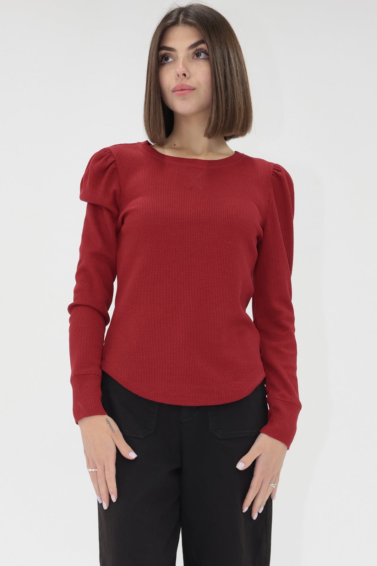 dara-top-thermal-2025