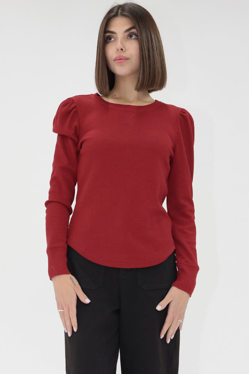 dara-top-thermal-2025