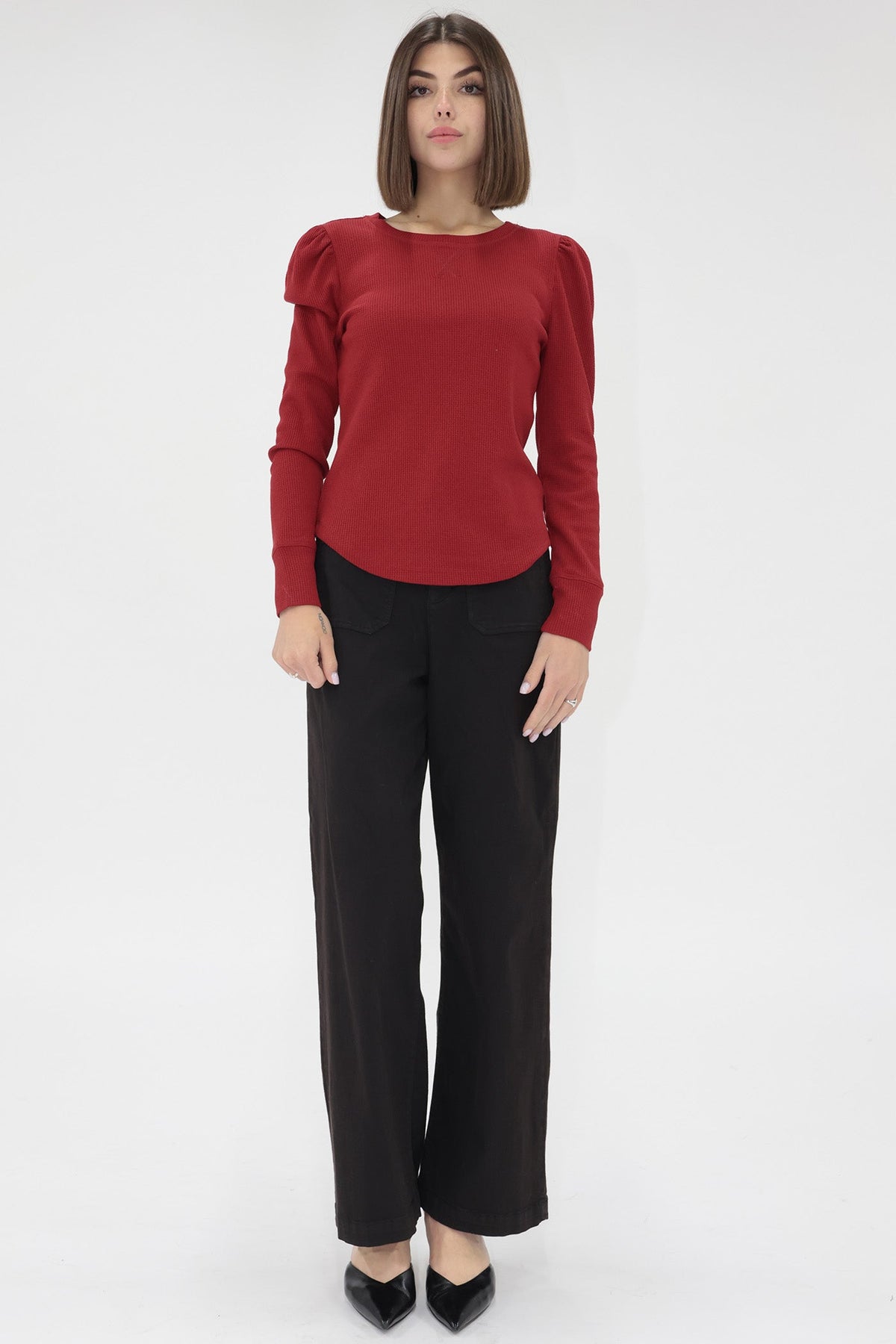 dara-top-thermal-2025