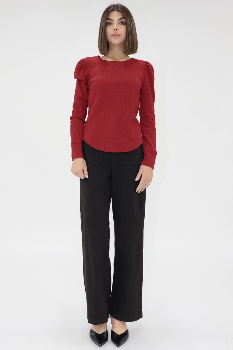 dara-top-thermal-2025