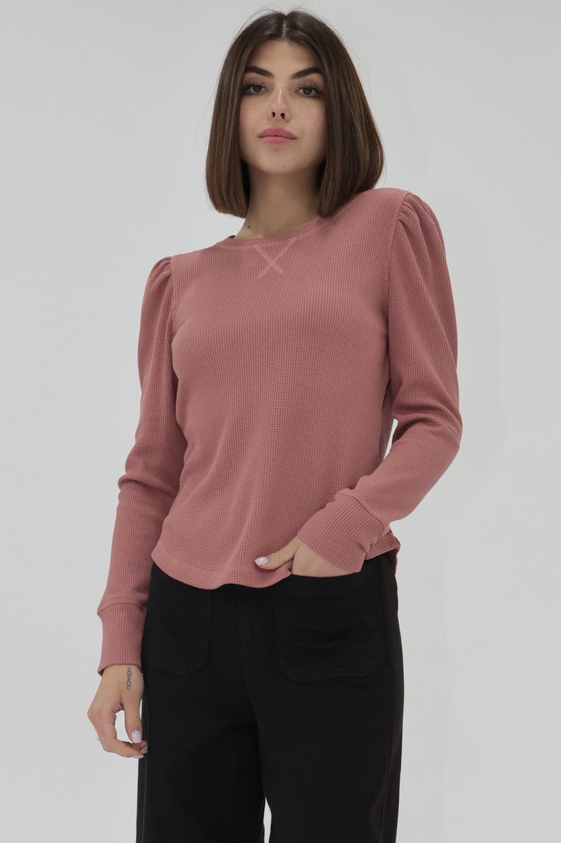 dara-top-thermal-2025