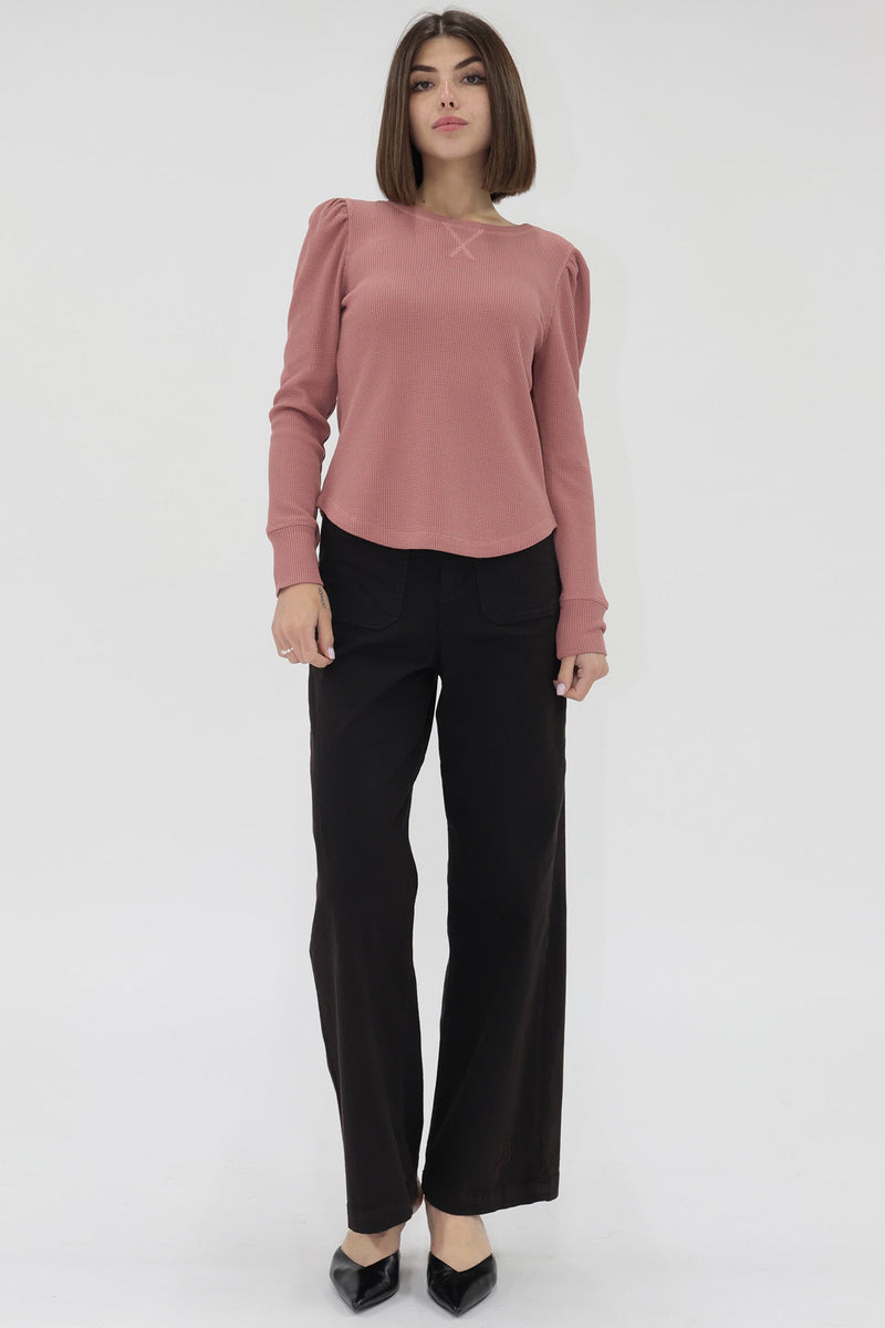 dara-top-thermal-2025