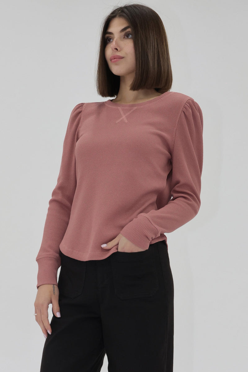 dara-top-thermal-2025