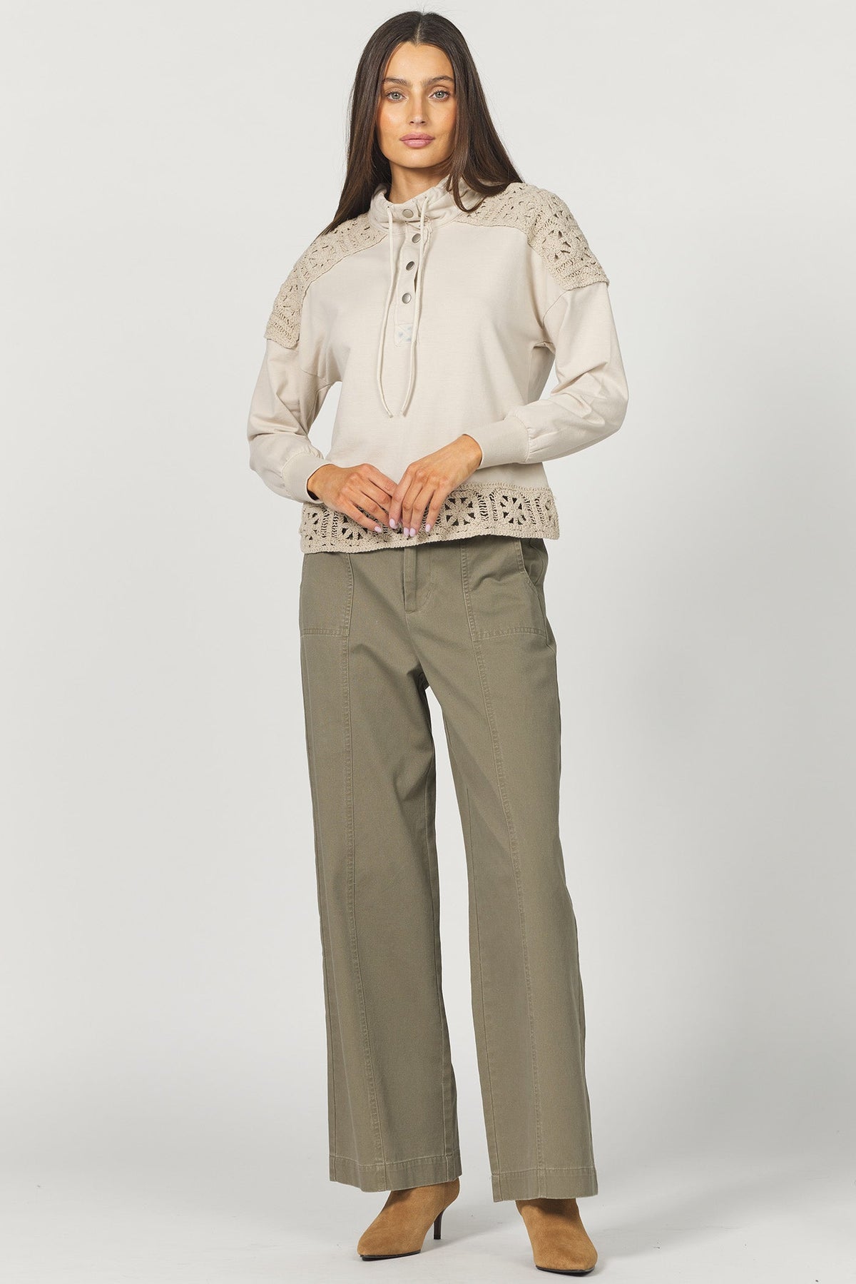 kendri-pullover-sweater