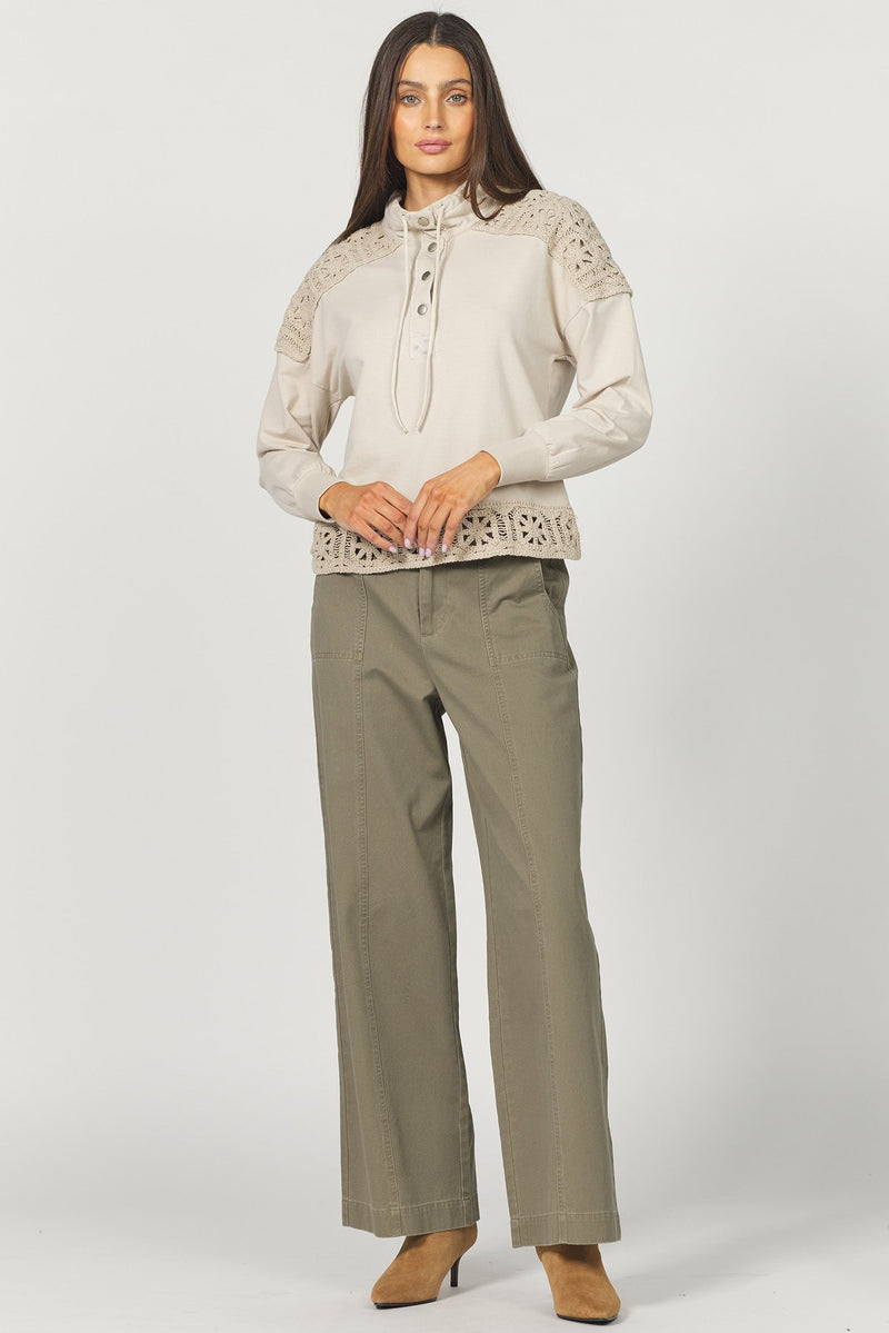 kendri-pullover-sweater