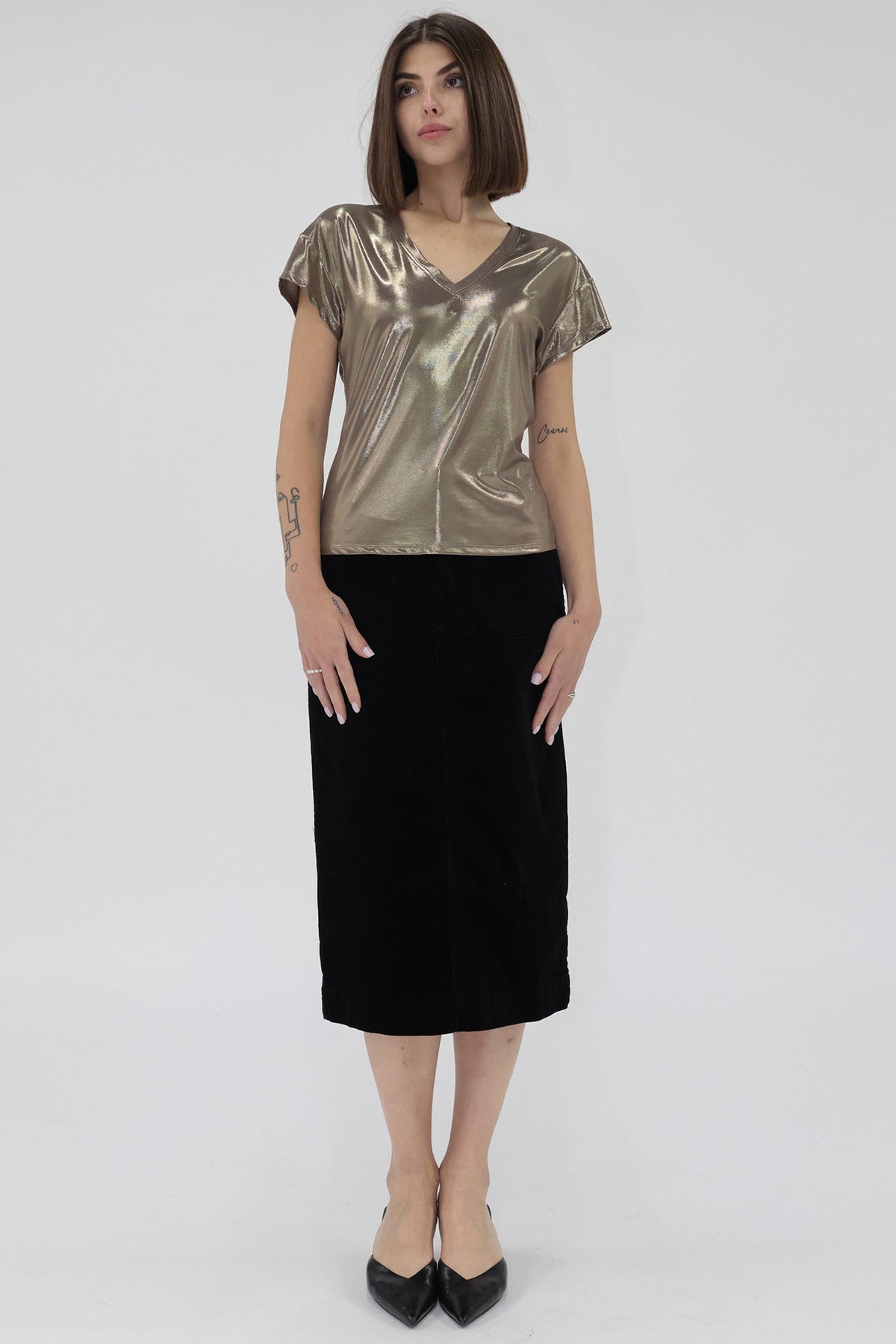 lumi-top-metallic-2025