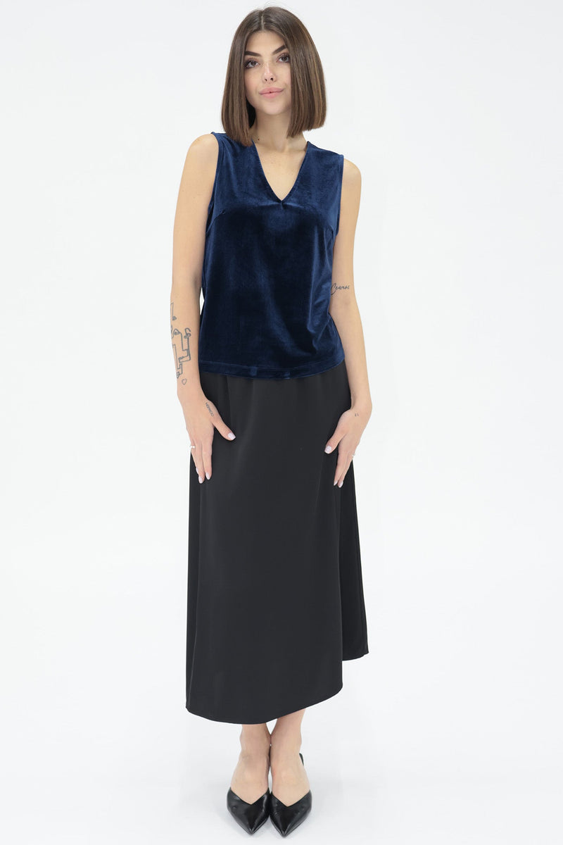 jenni-tank-velvet-2025