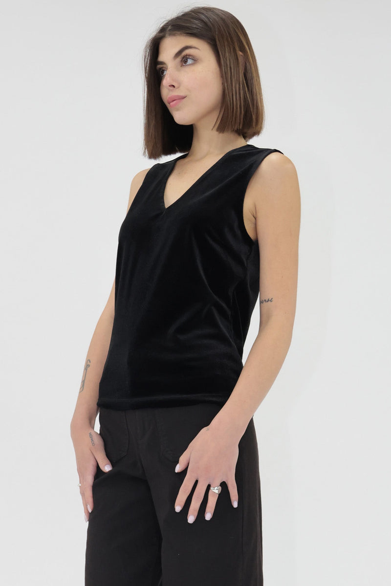 jenni-tank-velvet-2025