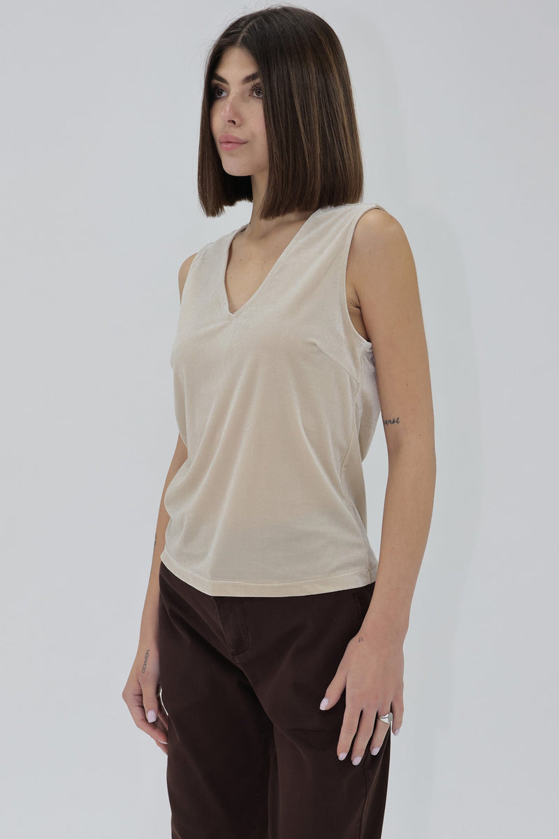 jenni-tank-velvet-2025