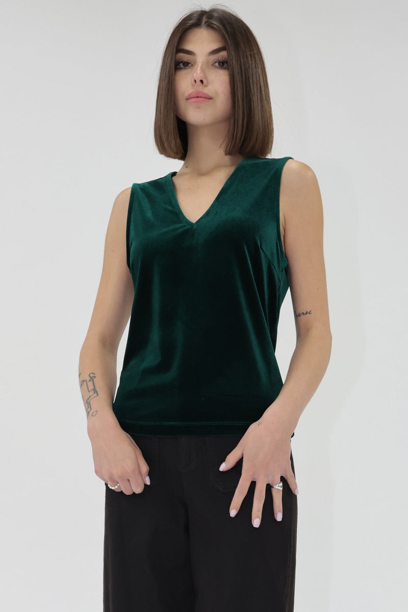 jenni-tank-velvet-2025