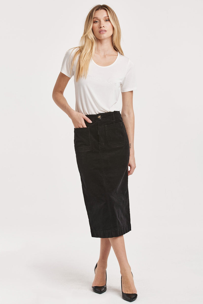 addy-patch-pocket-button-up-midi-skirt-black-corduroy