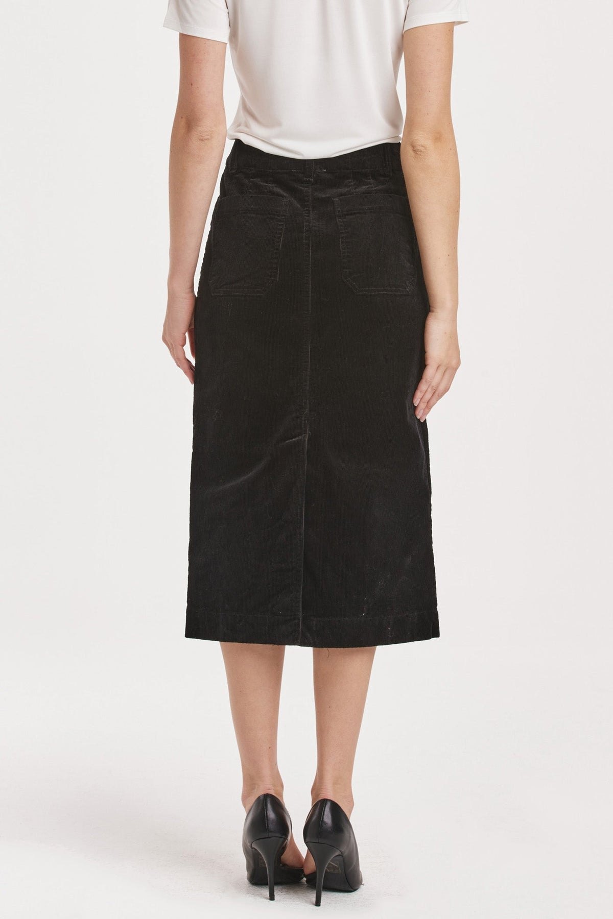 addy-patch-pocket-button-up-midi-skirt-black-corduroy