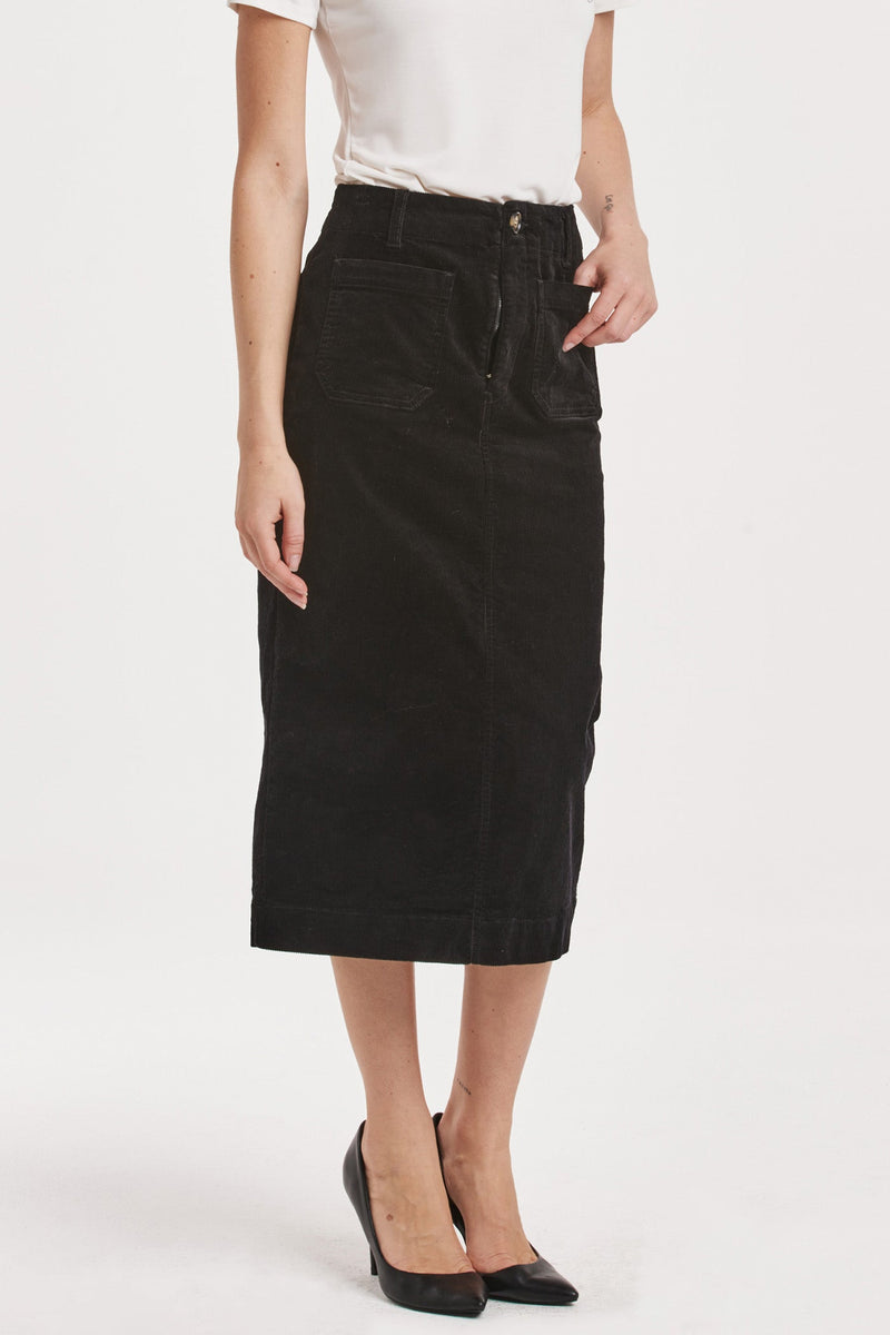 addy-patch-pocket-button-up-midi-skirt-black-corduroy