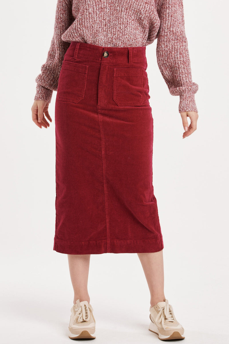 addy-patch-pocket-midi-skirt-granada-corduroy