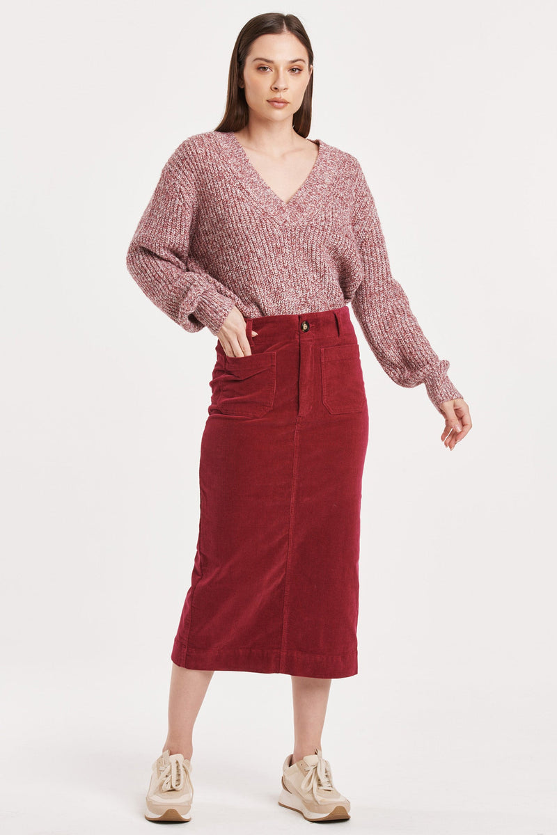 addy-patch-pocket-midi-skirt-granada-corduroy