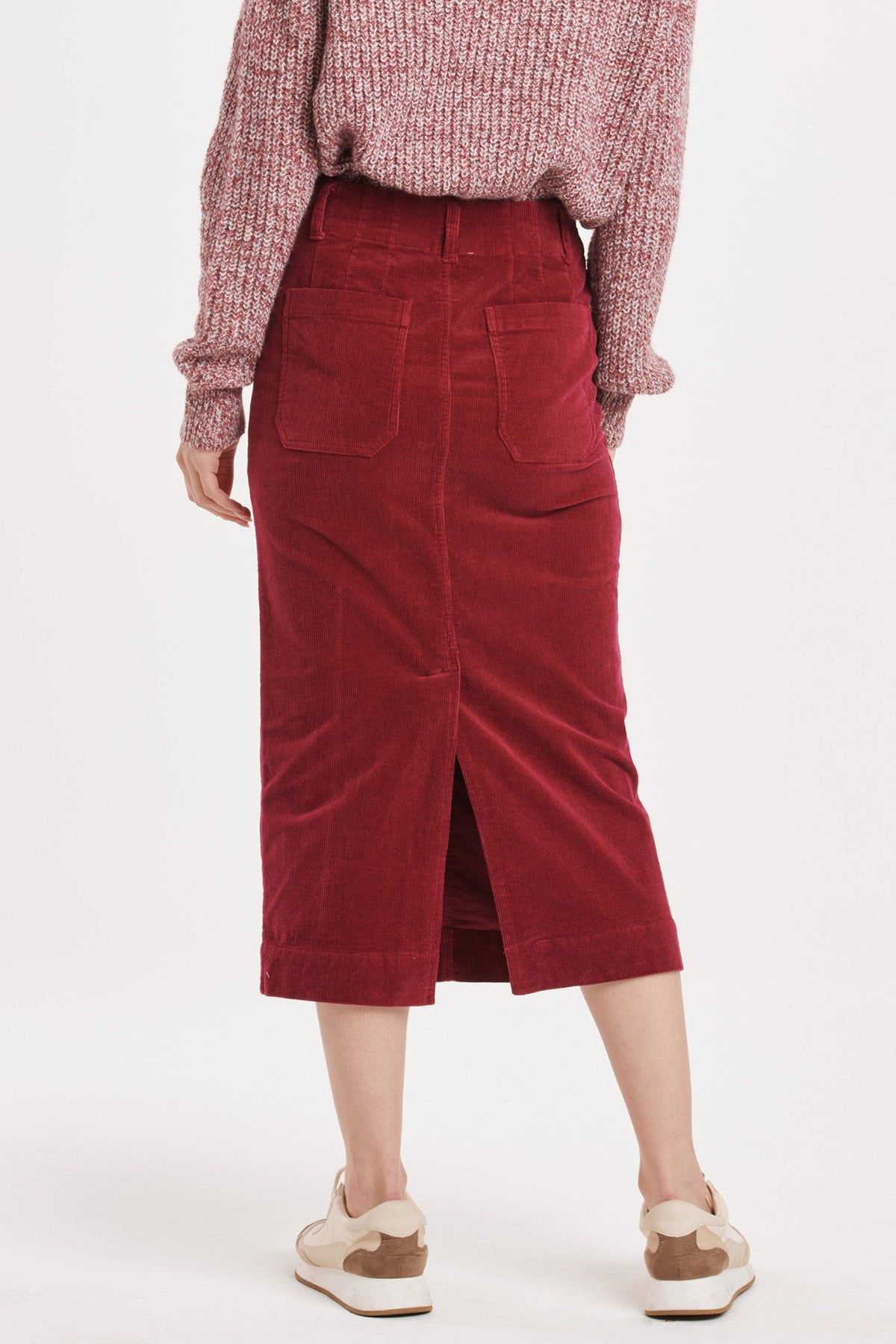 addy-patch-pocket-midi-skirt-granada-corduroy