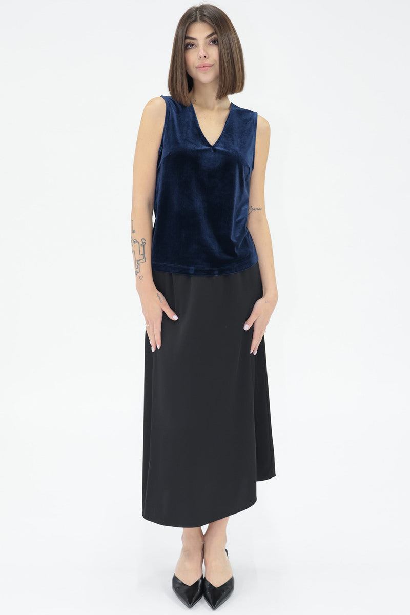 liya-skirt-2025-satin